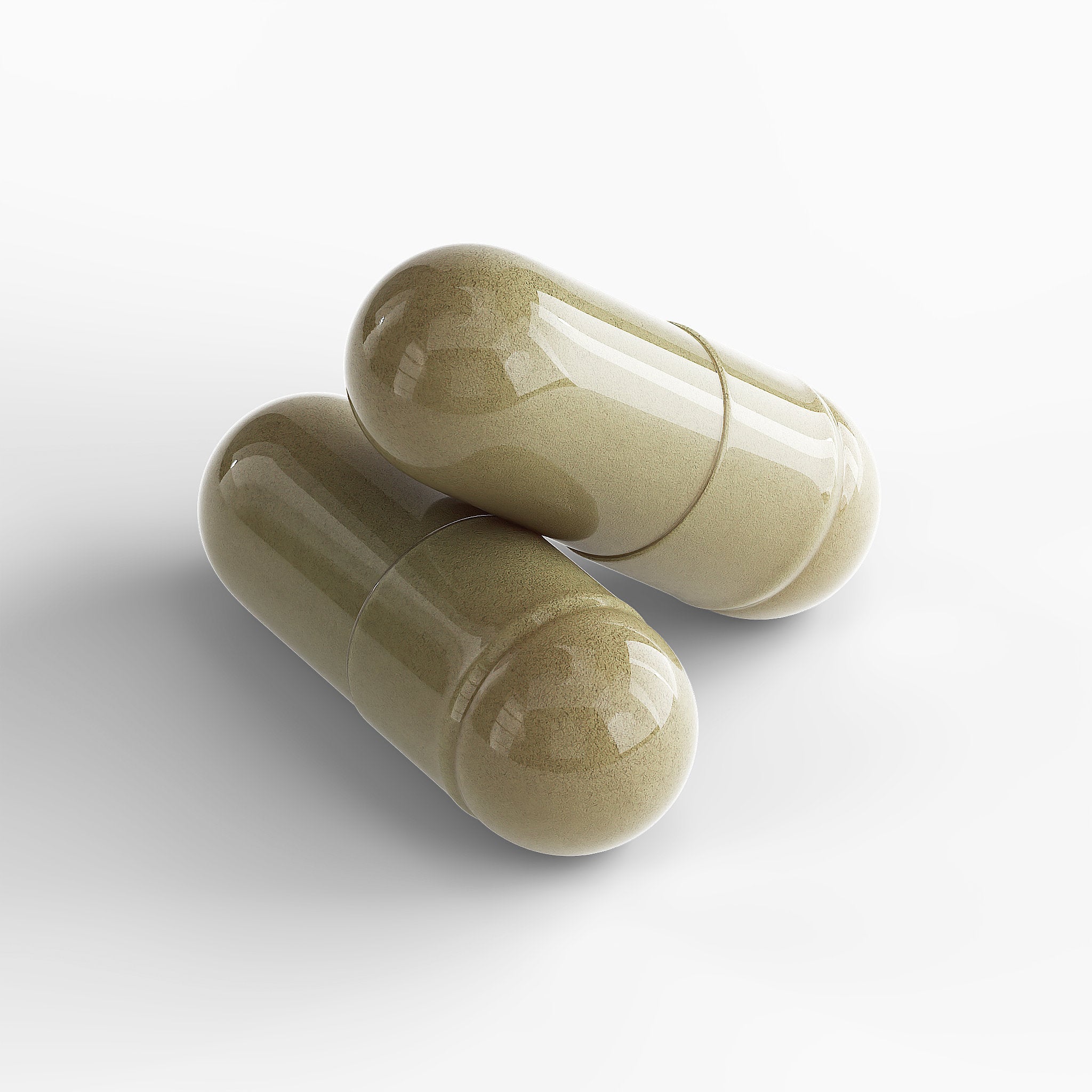 Women's Vitality 2-Month Supply