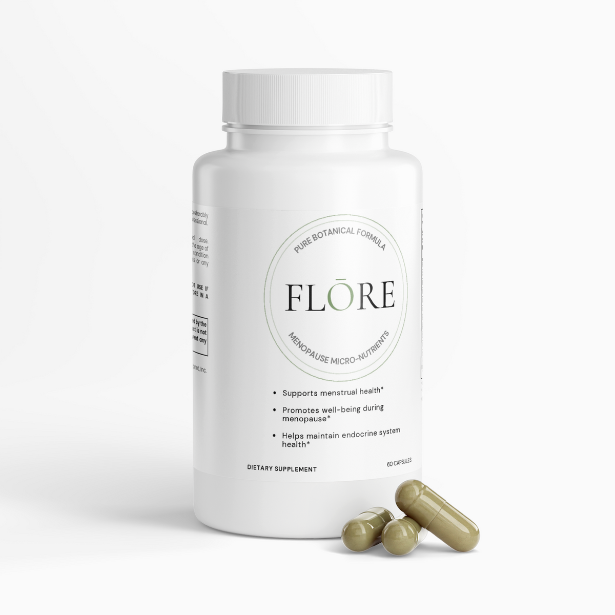 Women's Vitality 3-Month Supply