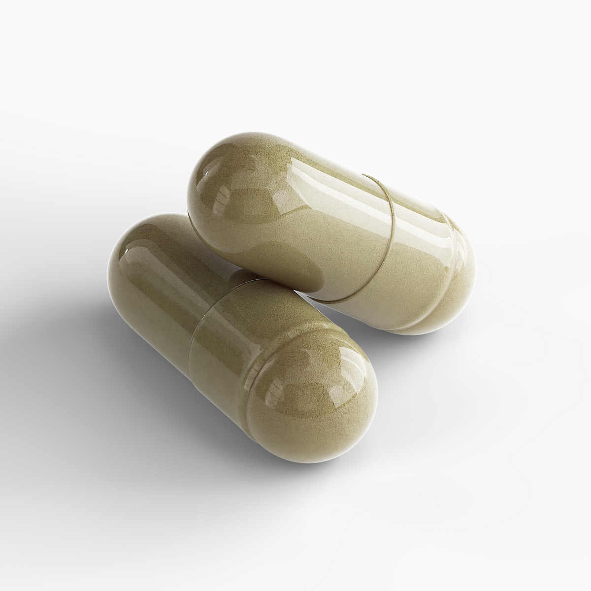 Women's Vitality 3-Month Supply